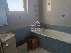 chbr-1-