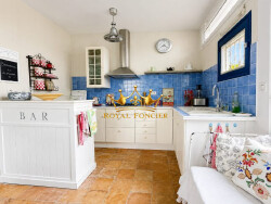 coin-repas-de-la-cuisine