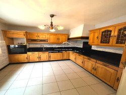 couloir-pour-acceder-a-l-espace-nuit-