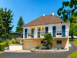 cuisine-1er-etage