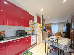 cuisine-1er-etage