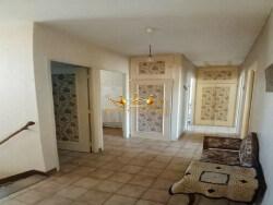 cuisine-1er-etage