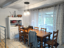 cuisine-a-et-e-independante-