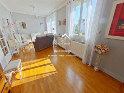 cuisine-a-et-e-independante