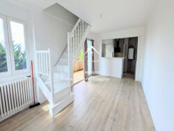 cuisine-a-et-e-ouverte-sur-le-sejour