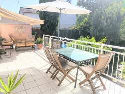 cuisine-a-et-e-tres-fonctionnelle-