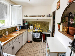 cuisine-amenagee-au-1er-etage