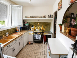 cuisine-amenagee-au-1er-etage