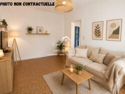 cuisine-avec-coin-repas