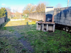 cuisine-independante-de-22-m2-