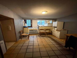 cuisine-independante-de-22-m2-