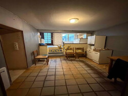 cuisine-independante-de-22-m2-