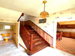 cuisine-independente-