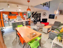 cuisine-ouvert-sur-sejour