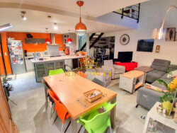 cuisine-ouvert-sur-sejour