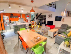 cuisine-ouvert-sur-sejour