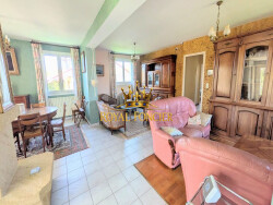 cuisine-ouverte-sur-la-piece-de-vie