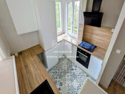 cuisine-ouverte-sur-le-sejour