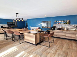 cuisine-suite