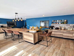 cuisine-suite