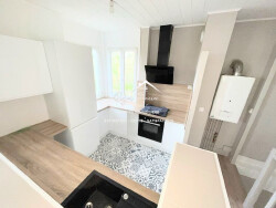 cuisine-tres-fonctionnelle-