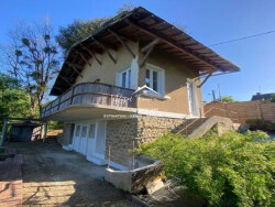cuisine-tres-fonctionnelle-