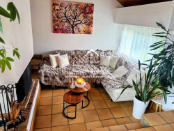 cusine-a-et-e-independante-