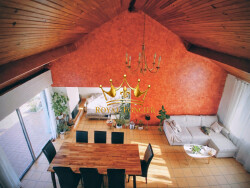 cusine-a-et-e-independante-