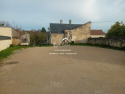 cusine-a-et-semi-equipee-