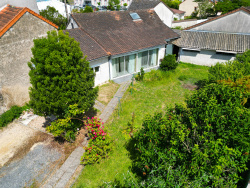 d-une-veranda-chauffee-de-16-m2-