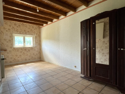 de-retour-dans-la-veranda-