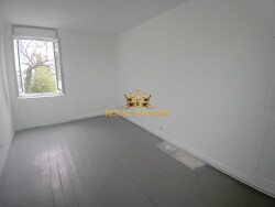 deuxieme-etage---chambre-3-