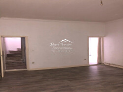 dressing-7m2