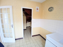 entree-et-wc-independant-