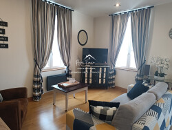 entree-spacieuse-et-cosy
