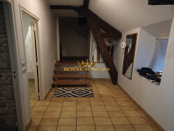 espace-cuisine-