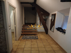 espace-cuisine-