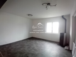 espace-de-salon-meuble