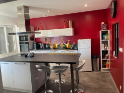 espace-de-salon-meuble
