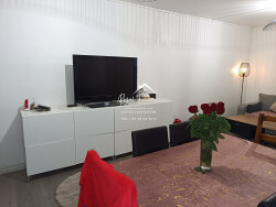 espace-de-vie-