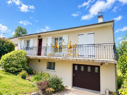 espace-de-vie-