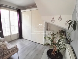 espace-de-vie-de-30-m2-