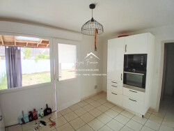 espace-de-vie-de-35-m2-