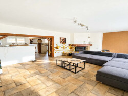 espace-repas-