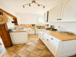 espace-repas-