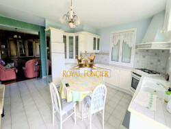 espace-repas