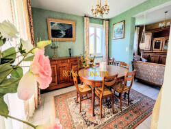 espace-repas