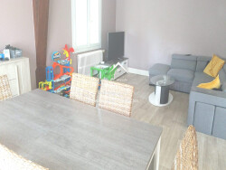 espace-salon-