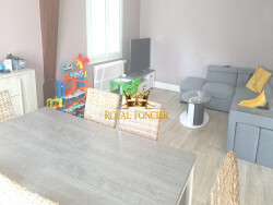 espace-salon-