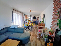 espace-salon-